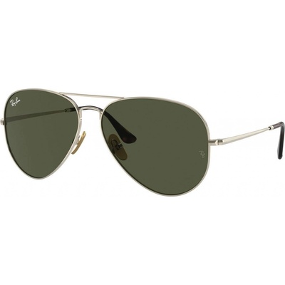 Ray-Ban RB 8089 926531