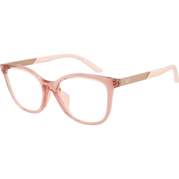 Giorgio Armani EK3011U 6346