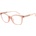 Giorgio Armani EK3011U 6346