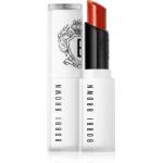 Bobbi Brown Extra Lip Tinted Balm тониращ балсам за устни цвят Bare Pomegranate 2.5 гр