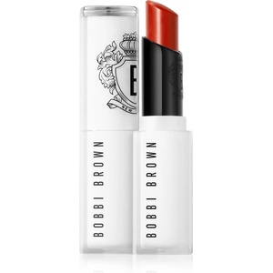 Bobbi Brown Extra Lip Tinted Balm тониращ балсам за устни цвят Bare Pomegranate 2.5 гр
