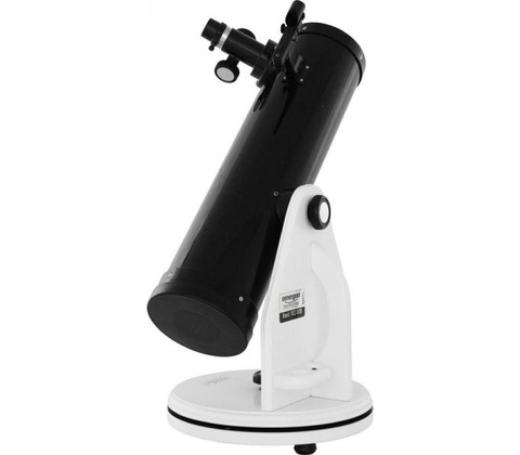 Omegon Dobson N 102/640