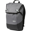 Aevor Proof Proof Sundown 18 l