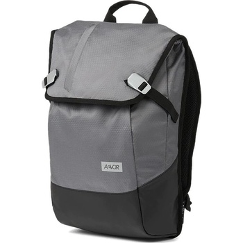 Aevor Proof Proof Sundown 18 l