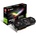 MSI GeForce GTX 1080 Ti 11GB GDDRX 352bit (GTX 1080 Ti GAMING X TRIO)