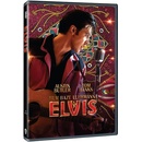Elvis DVD