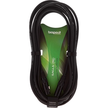 Bespeco EAMB600