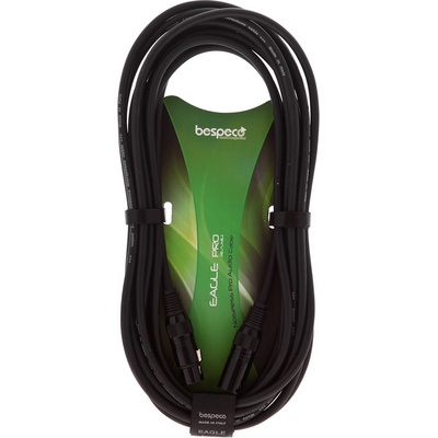 Bespeco EAMB600