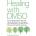 Healing With Dmso