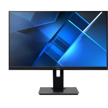 Acer Vero B277UGb