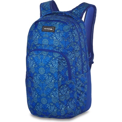 Dakine Campus L Deep Blue 33 l