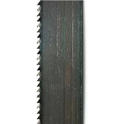 Scheppach Pilový pás 6x0,5x2360 mm