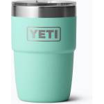 YETI Термос YETI Rambler Stackable 237 ml seafoam