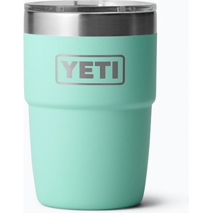 YETI Термос YETI Rambler Stackable 237 ml seafoam