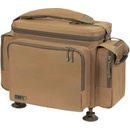 Korda Taška Compac Framed Carryall Small