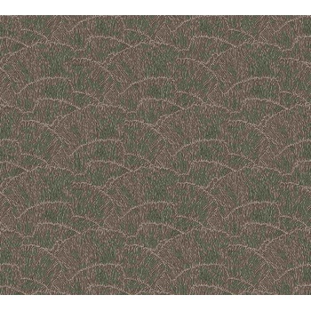 A. S. Création Влизелинов тапет за стена ap arcade 39174-1