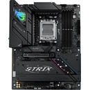 ASUS ROG Strix B850-F GAMING WIFI (90MB1J70-M0EAY0)