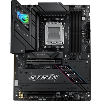 ASUS ROG Strix B850-F GAMING WIFI (90MB1J70-M0EAY0)