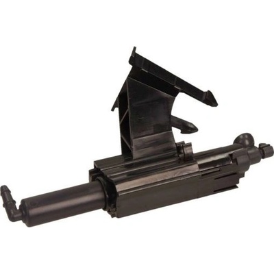 Tryska ostrekovača svetiel MAXGEAR 45-0079