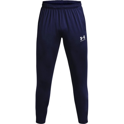 Under Armour Панталони Under Armour UA Challenger Pants Men's - Midnight Navy