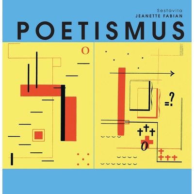 Nakladatelství SLOVART s. r. o. Poetismus – Hledejceny.cz