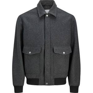 Jack and jones Яке jjshane short bomber