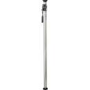 Manfrotto 076