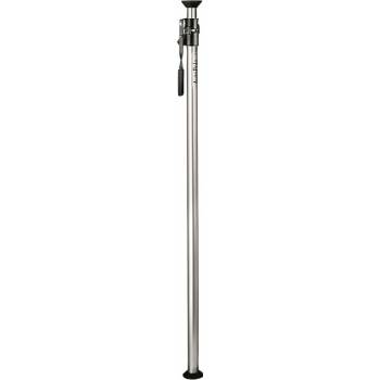 Manfrotto 076