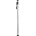 Manfrotto MA 076