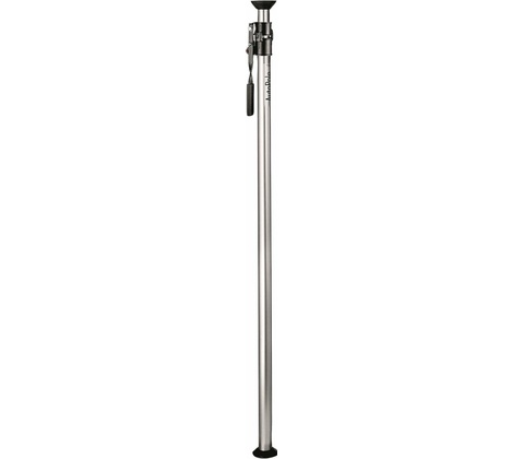 Manfrotto MA 076