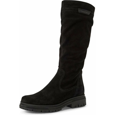Tamaris 25606-45-001 černé