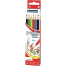 Centropen 9520/6f