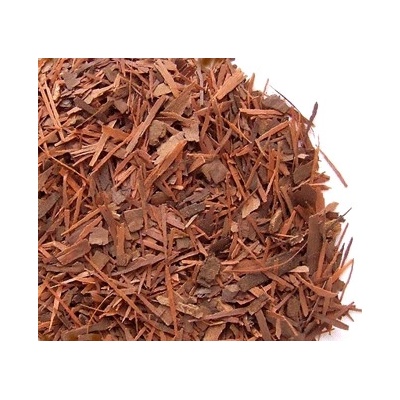 World Herbs Lapacho kůra 1000 g