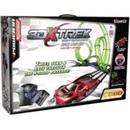 Silverlit XTrek Dráha Loop