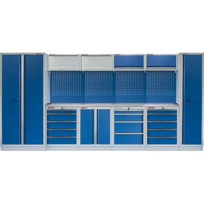 PROFI BLUE MTGS1300AC