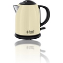 Russell Hobbs 20194-70