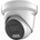 Hikvision DS-2CD2343G2-LI2U(2.8mm)