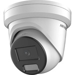 Hikvision DS-2CD2343G2-LI2U(2.8mm)