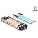 Delock 47028