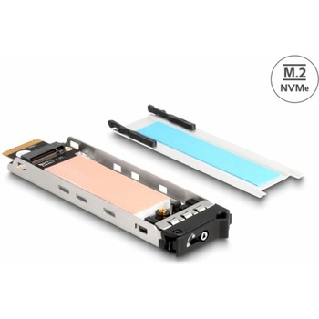 Delock 47028