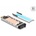 Delock 47028