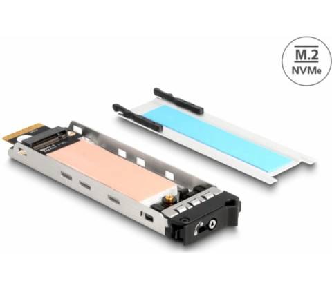 Delock 47028