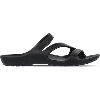 Image 1 of Hot Tuna Дамски сандали Hot Tuna Sandals Womens - Black