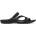 Hot Tuna Дамски сандали Hot Tuna Sandals Womens - Black