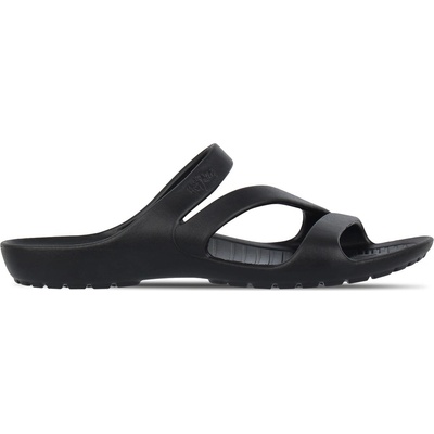 Hot Tuna Дамски сандали Hot Tuna Sandals Womens - Black
