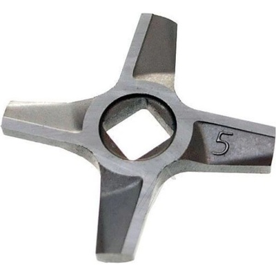 Zelmer nůž k masomlýnku 00631384, 10003882