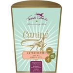 Terra Canis Canipé Пуйка 200 г