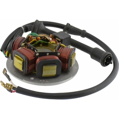 RMS Stator RMS 246350473