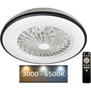 NEDES ND3669
