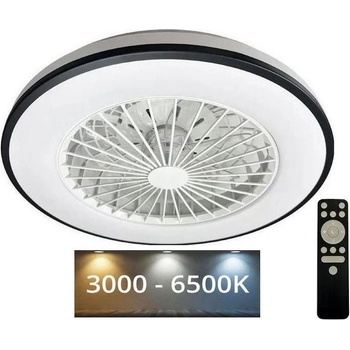 NEDES ND3669